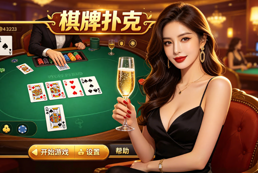 恒彩3代理精选视觉